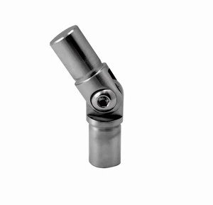 Bară ajustabilă 16mm