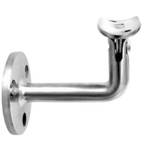 Scaun din oțel inoxidabil reglabil